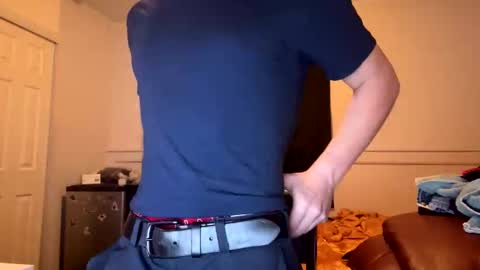 femboycharlie69 online show from November 2025 03:38:02 AM