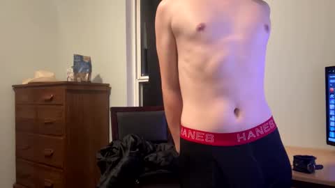 femboycharlie69 online show from November 2025 06:01:01 AM
