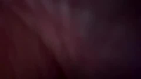 femboycharlie69 online show from December 2025 04:10:01 AM