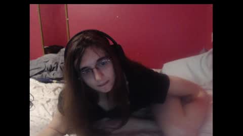 Snapshot of femboyfurfag chatting on December 2024 12:40:02 PM jamie online show from December 2024 12:40:02 PM