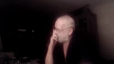 femdom_sub online show from January 2025 02:59:01 AM