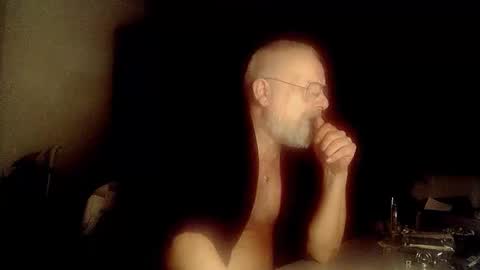 femdom_sub online show from October 2025 07:58:01 PM