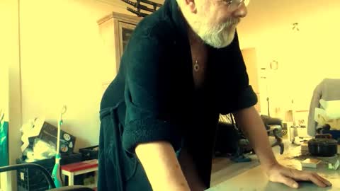 femdom_sub online show from November 2025 10:15:02 AM