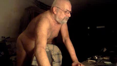 femdom_sub online show from March 2026 10:48:01 PM