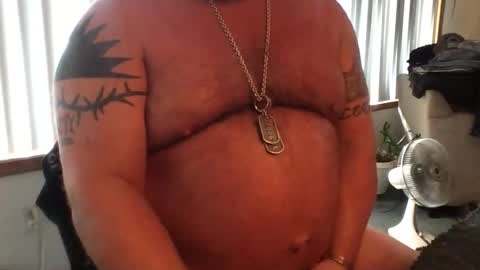 Femdomisgood online show from June 2026 01:08:02 AM
