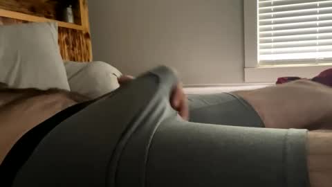 Snapshot of femdommeplz chatting on September 2025 07:37:02 PM Obi-Dient Kenobi online show from September 2025 07:37:02 PM