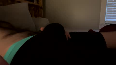 Snapshot of femdommeplz chatting on September 2025 11:04:02 AM Obi-Dient Kenobi online show from September 2025 11:04:02 AM