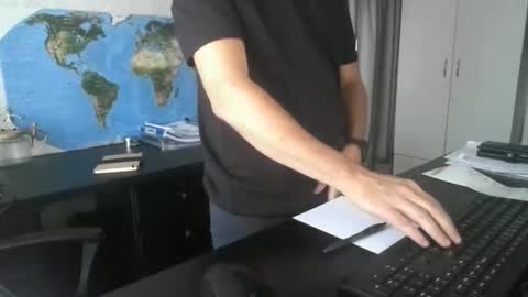 femdomsubby online show from January 2025 08:08:01 AM