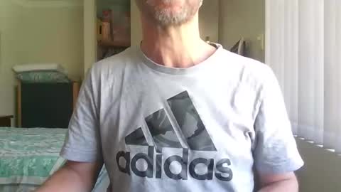 femdomsubby online show from September 2025 02:49:01 AM