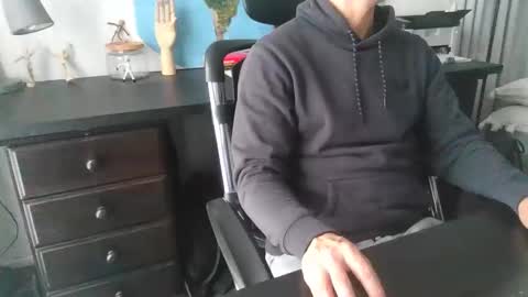 femdomsubby online show from November 2025 09:41:02 PM