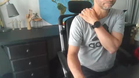 femdomsubby online show from February 2026 02:15:02 AM