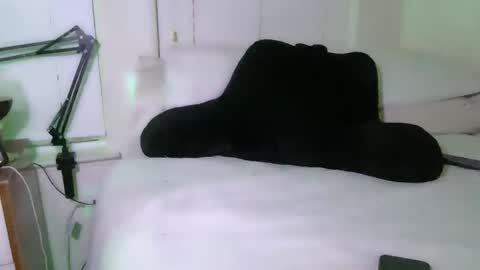 this is justice tricia a bigelow. she was fucking my husband tom girardi online show from February 2025 11:35:02 AM