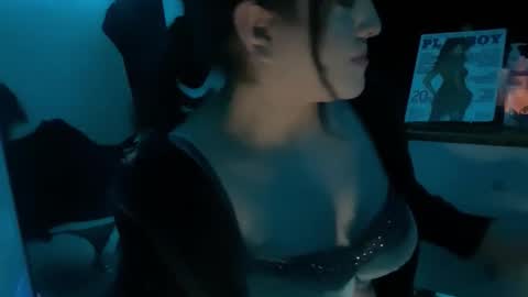 this is justice tricia a bigelow. she was fucking my husband tom girardi online show from February 2026 10:47:01 AM