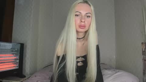 femida13 online show from November 2025 02:24:02 PM