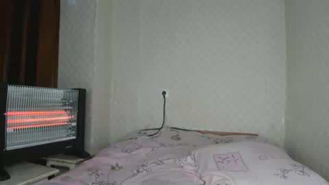 femida13 online show from November 2025 09:25:02 PM