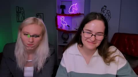 Snapshot of femida_love chatting on March 2025 02:45:02 PM Femida online show from March 2025 02:45:02 PM