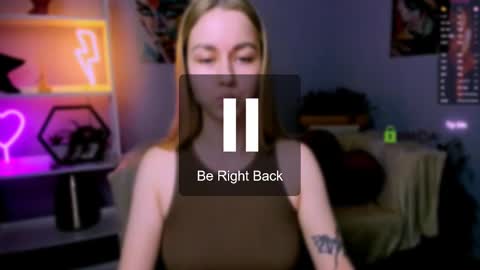 Snapshot of femida_love chatting on March 2025 11:54:02 PM Femida online show from March 2025 11:54:02 PM