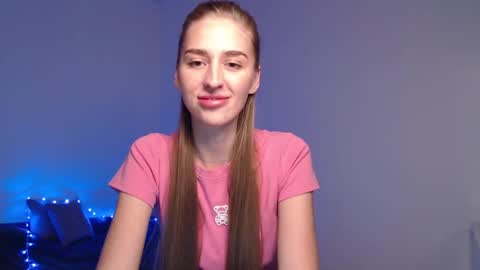 Femke online show from December 2024 01:43:01 AM