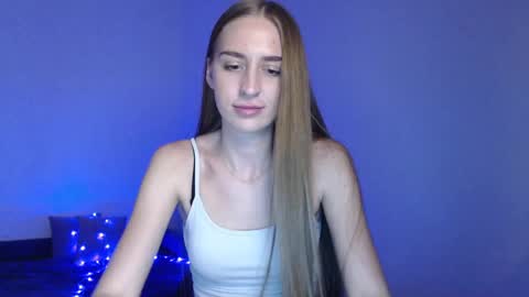 Femke online show from December 2024 11:53:02 PM
