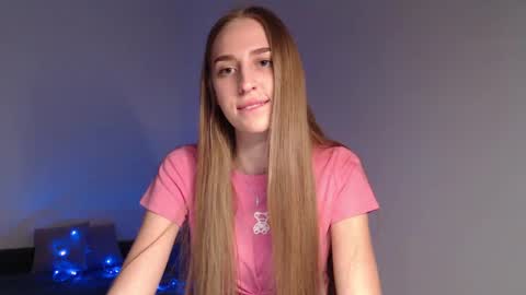 Femke online show from December 2024 12:15:02 AM