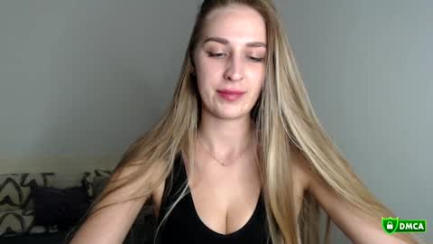 Snapshot of femkedejager chatting on May 2026 07:43:02 PM Femke online show from May 2026 07:43:02 PM