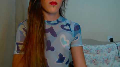 Alice online show from September 2025 11:30:01 PM