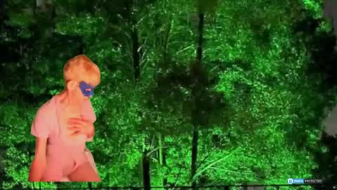 Daniani online show from March 2026 10:12:01 PM