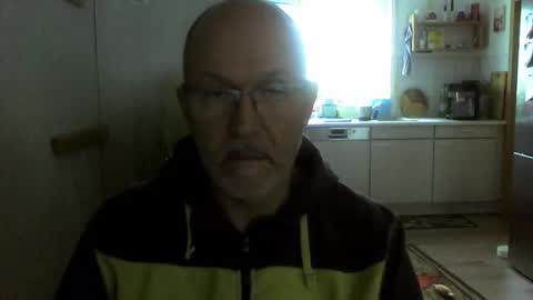 femtiotalet online show from December 2025 12:57:02 PM