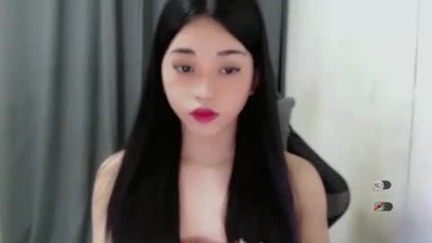 YOUR BEAUTIFUL ASIANFHEMY online show from February 2025 04:58:01 PM