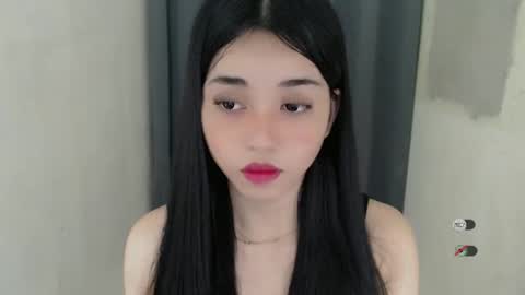 YOUR BEAUTIFUL ASIANFHEMY online show from February 2025 12:46:01 AM