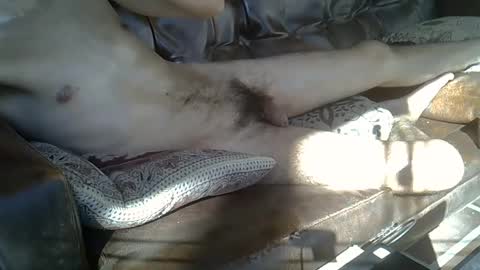 Snapshot of fenix7477 chatting on February 2025 12:47:01 PM fenix7477 online show from February 2025 12:47:01 PM