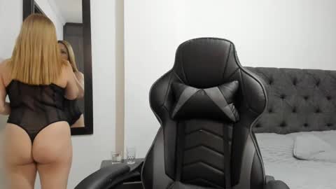 Fenix Golden17 ---- Every night after 2200 time Colombia online show from March 2025 08:04:02 AM