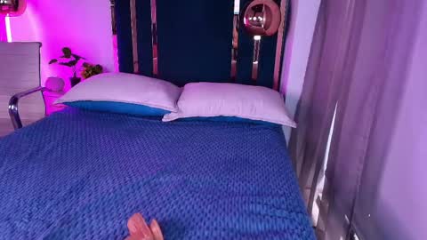 FenixLux  online show from May 2026 02:58:01 PM