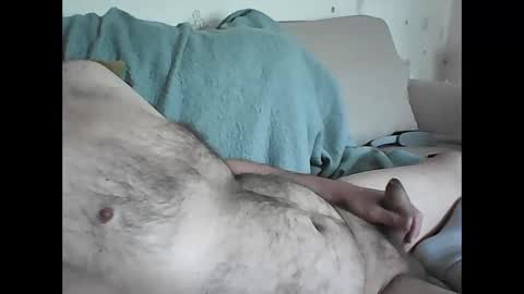 Snapshot of fenman46 chatting on May 2026 11:08:02 AM fenman46 online show from May 2026 11:08:02 AM