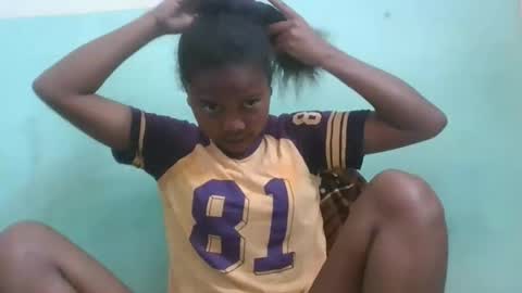 fenou122745 online show from September 2025 08:25:01 AM