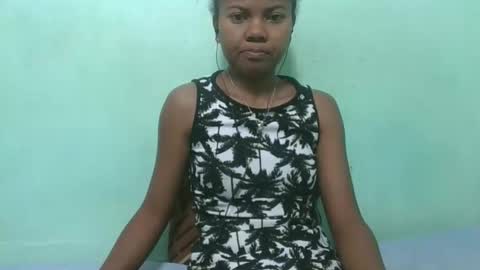 fenou122745 online show from November 2025 05:50:02 AM