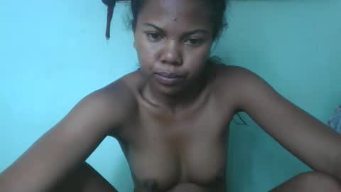 fenou122745 online show from February 2026 06:28:02 AM