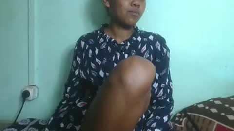 fenou122745 online show from February 2026 08:24:01 AM