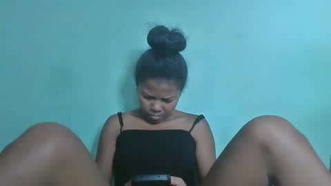 fenou122745 online show from February 2026 07:10:01 PM