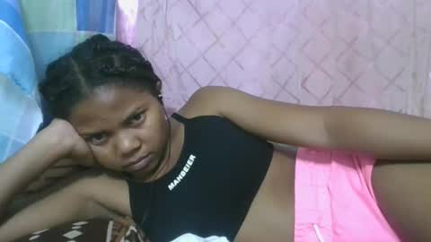 fenou122745 online show from March 2026 05:52:02 PM