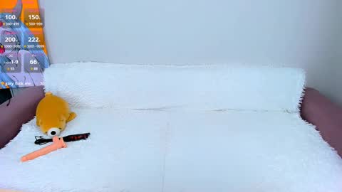 Regi online show from December 2024 11:23:02 AM