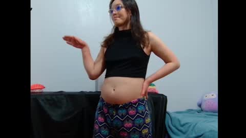 FE fee online show from December 2024 08:13:01 AM