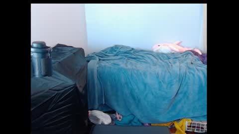 FE fee online show from January 2025 10:05:02 AM