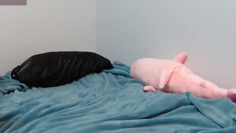 FE fee online show from January 2025 06:39:01 AM