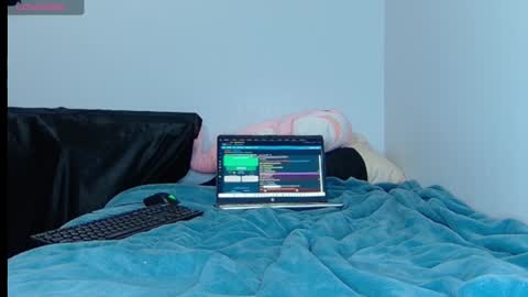 FE fee online show from January 2025 02:11:02 AM