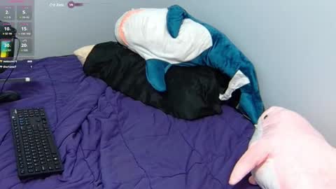 FE fee online show from January 2025 10:21:01 PM