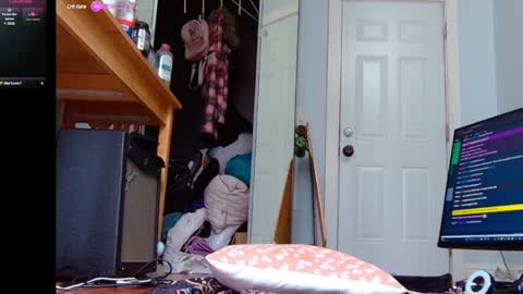 FE fee online show from February 2025 04:09:02 PM