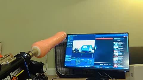 FE fee online show from October 2025 06:43:01 AM