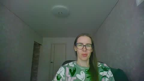 feraliss online show from June 2026 11:34:02 AM