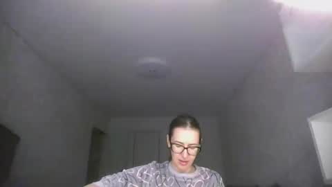 feraliss online show from June 2026 11:11:02 AM
